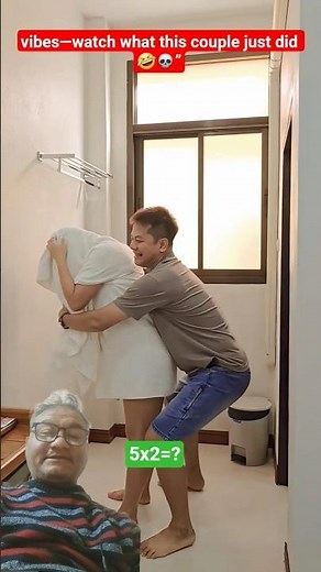 Human is human #prank #funny #youtubeshorts #comedyprank #houstoncomedy