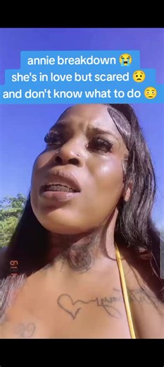 #annienewman #annieandyankee #fyppppppppppppppppppppppp