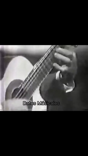 los 10 mejores solos de requintos #musica #mexico🇲🇽 #requinto #musicaregional