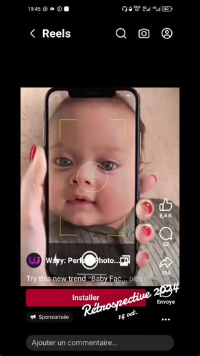 Vidéos de Tonton Joël (@essey_joel) avec Cooking Time - Lux-Inspira