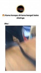 492K views · 3.8K reactions | Lupa 1 angka ngulang lagi dari awal.....