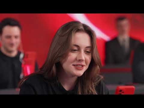 Noterler tarafından onaylandı; Vodafone 5G ilk günden aynı anda Türkiye'nin her ili, her ilçesinde.