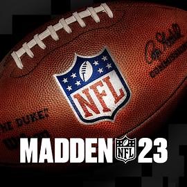 Madden NFL 21 Mobile Football for Android/iOS - TapTap