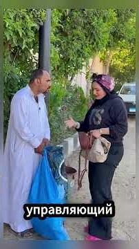 He found a wallet full of money and refused the reward #shorts