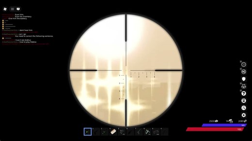 tk ey eezzzz ezzz getz banned exco ban hahahahahahahahhahahaha - Clipped Roblox with Medal.tv