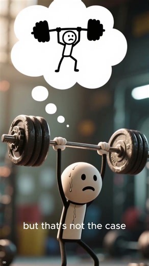 Exercises to reduce inflamations according to Harvard Researchers