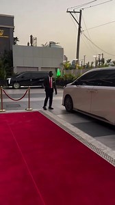 2.3K views · 107 reactions | Davido hosts legendary Bright Chimezie days after crediting him with the inspiration for his new hit song - With you Ft Omah Lay! This is so beautiful to watch.  | Blaze 91.5 FM | Facebook