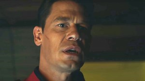 Peacemaker Episode 4 Trailer Shows the Team Saving the World from Butterfly Invasion