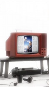 Bill Gates’ SCoPEx Project 😳 | Is He Trying to Block the Sun? #viral #facts #shorts #sehar