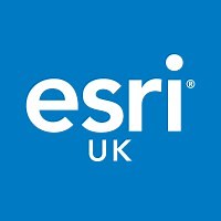 Esri UK | LinkedIn