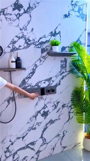 Best Multifunctional Faucets (Recommendations)