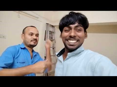 or sab ham bihari ke bare mein kya sochte he 😔 day 46