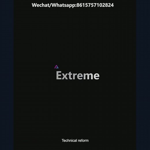 Hi-Tech Light Switch Looking for Importers