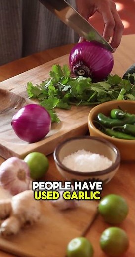 Amazing Facts about Vegetables. #VegetableFacts #HealthyEating
