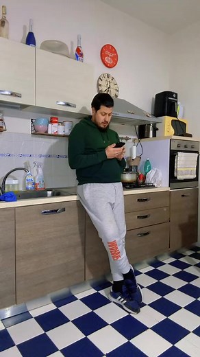 13K views · 29 reactions | Funny clips 9 | Hot Tropic Babes | Facebook