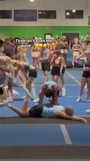 A nap and maybe a ice bath… 😩🫠 Exhausted to the max #tired #nosleep #fyp