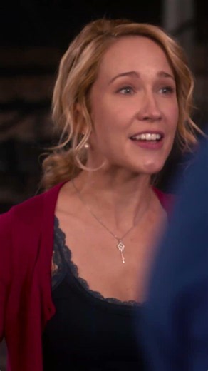 The Bella's Stand Up to Aubrey ♫ #PitchPerfect #Shorts