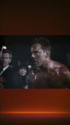 VHS Trailer Vault: Die Hard - Unearthed VHS Trailer (1988)