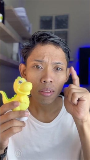 Turned into Minecraft #viral