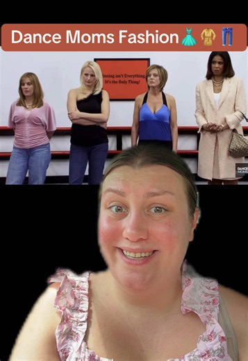 What season is it outside??? #dancemoms #abbyleemiller #aldc #dancemomsedit #dancemomsclips