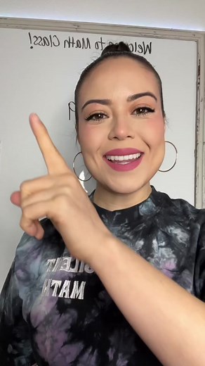 Understanding PEMDAS: Parentheses, Exponents, Multiplication, Division, Addition, and Subtraction