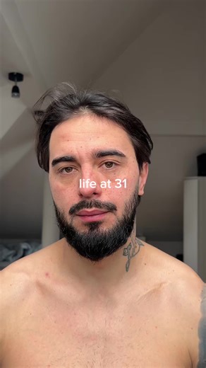 A Day in My Real Life Journey