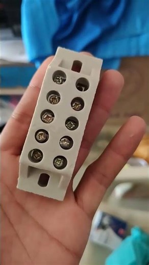 Electric tools 🔥#electrical #viral #video