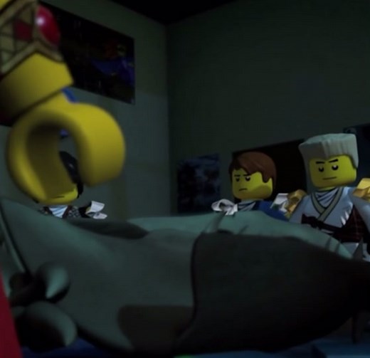 #legoedit #ninjagoedit #ninjagotok #ninjagolloydgarmadon #lloydgarmadonedit #ninjagolloydedit #ninjagolloydedits #ninjagoedit #legoeditninjago