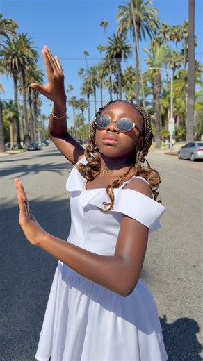 240K views · 10K reactions | A Day in my life as an Amateur fashion model with my Amateur Mom Photographer 殺 | Emma-Comfort Alexander | Facebook