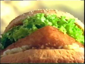 90's Singapore commercials 九十年代 新加坡 电视广告 4.1.2