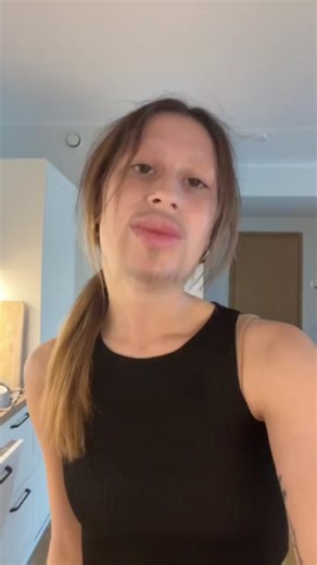 #trending #global #kellyaleman🖤