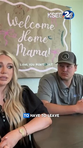 1.3K reactions · 114 shares | A family in Clovis is now fighting for...