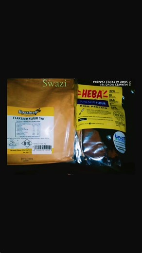 Green list kasi meal, pap n wors. Bona their white maize meal pap, mina my Heba pap! 🤗 #banting @Banting7DayMealPlans 💪💚🤗