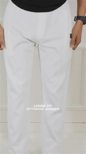 4K views · 120 reactions | Beat the Heat in comfort and style! Our Casual Trousers are comfortable, breathable and trendy! Shop exclusively from www.charcoal.com.pk | CHARCOAL (Official Page) | Facebook