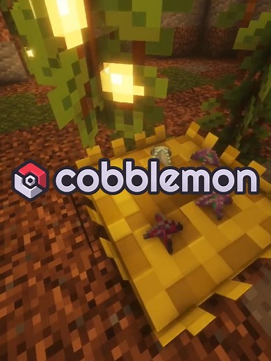 Enhance Your Cobblemon Experience with These Addons