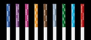 Fish | Food Allergen Rapid Test | Regabio