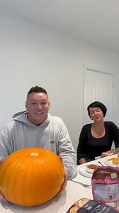 195K views · 2.7K reactions | Reviewing all the new foods in this week #fyp #food #foodie #foodreview | Right Guys Reviews | Facebook