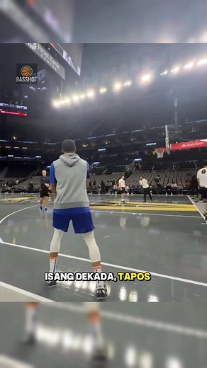 🔥 "Steph Curry Spotted in Nike Kobe Shoes During Practice – New Brand Alert?" #StephCurry #Nike #KobeShoes #NBA #SneakerNews #Basketball #SneakerHeads #CurrySneakers #ViralAlert #SportsUpdate | Basshot