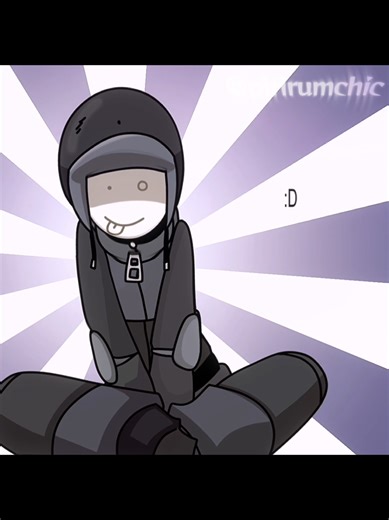 silly #климбер #замокнаций #законталоса #climberlawoftalos #foryou #fyp #animation #memeanimation #барбарики