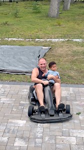 253K views · 4.8K reactions | Just doing boy things | A Life Less Scripted | Facebook