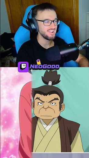 EL TIO MAS CUÑADO DE INAZUMA ELEVEN! 🤣 - MEJORES MOMENTOS INAZUMA ELEVEN GO