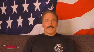 22 reactions · 20 shares | Former Ultimate Fighting Championship...