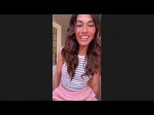 Lorena Gets Hypnotized For the First Time! | Full Online Hypnosis Session
