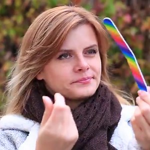 1.4M views · 180 shares | 16 Funny Makeup Pranks! Prank Wars! Full video: https://youtu.be/9BYKWMi5ix0 | Troom Troom | Facebook