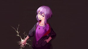 【結月ゆかり】未来は無限大【オリジナル】