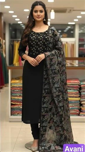 online shopping freeship