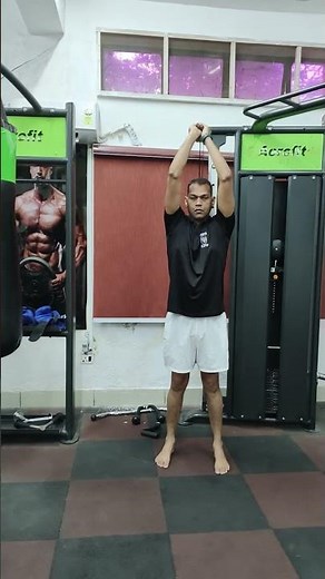 How To Maximize Your Gym Workout: The Ultimate Guide for Effective Training