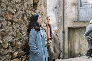 Marta Savina e ‘Primadonna’: «Voglio raccontare tutte le donne. Anche le rompicoglioni come me» | Rolling Stone Italia