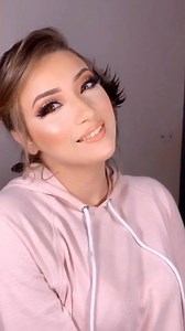 ‏Makeup by: @beautyqueen_rl 👑 ‏@toofaced @make_upbyjacklin @lauramercier @anastasiabeverlyhills @kyliecosmetics @hudabeauty @masooma.hashim @maccosmetics #makeuptutorial #chaouie #algerienne🇩🇿 #algerie #mua ‏#hudabeauty #hudabeautynudepalette #tabaka #beautyqueen_rl #hudabeauty #maccosmetics #makeupartist #makeuptutorial #chaouie #algerienne #algerie #jaclynhillpalette #jaclynhillpalettevolume2 #ofracosmetics #lashes #anastasiabeverlyhills #maccosmetics #toofaced | Beauty Queen