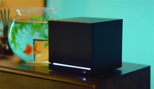 How Much Will Steam Machine Cost? Here's What Valve Had To Say About Pricing